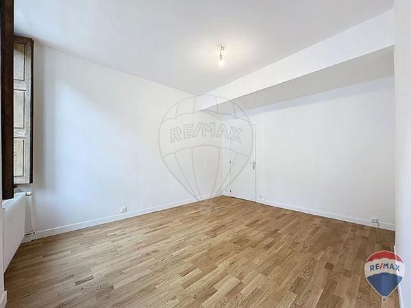 Appartement  à louer - Saône-et-Loire - 71