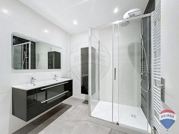 Appartement  à louer - Saône-et-Loire - 71