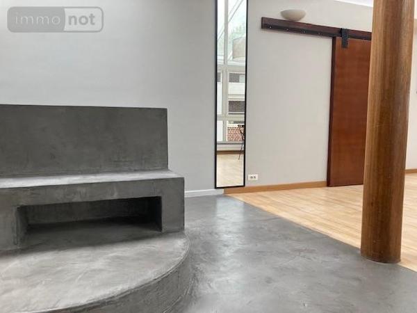 Immeuble à vendre à Cambrai dans le Nord (59400), ref : 59083-2570   
Centre-Ville