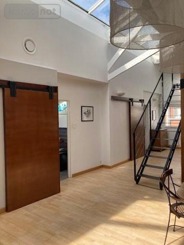 Immeuble à vendre à Cambrai dans le Nord (59400), ref : 59083-2570   
Centre-Ville