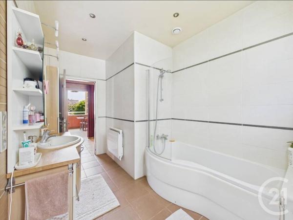 Maison à vendre  6 pièces - 132 m2 HOUILLES - 78