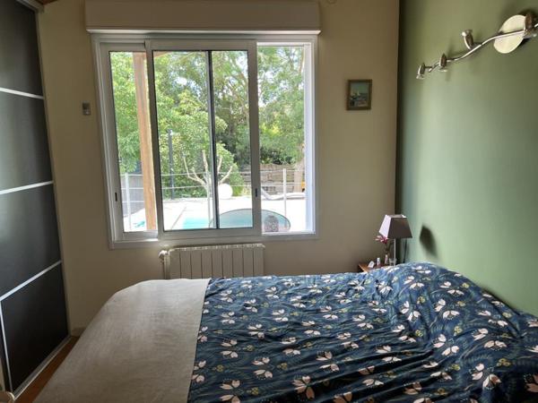 Maison à vendre |  La Rochelle |  9 pièces | 265 m²