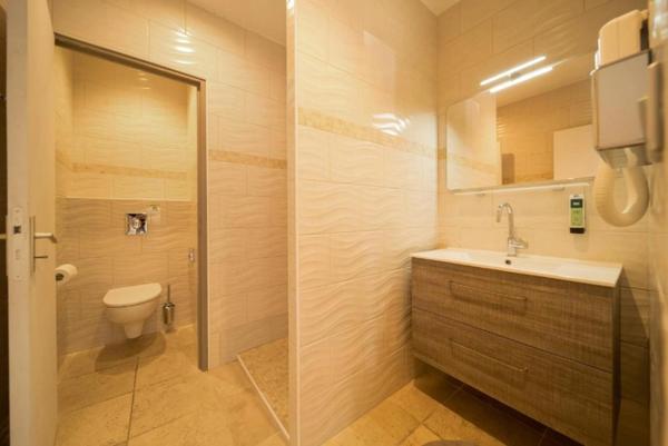 HOTEL RESTAURANT à VENDRE à MOUSTIERS SAINTE MARIE (04) HAUTE-PROVENCE - PARC DU VERDON