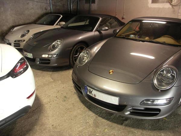 HOTEL RESTAURANT à VENDRE à MOUSTIERS SAINTE MARIE (04) HAUTE-PROVENCE - PARC DU VERDON