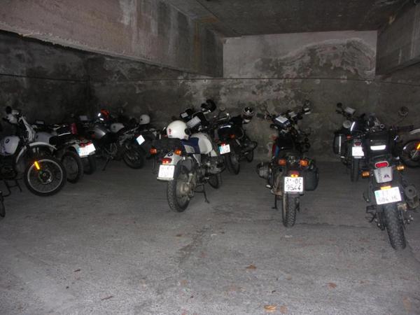 HOTEL RESTAURANT à VENDRE à MOUSTIERS SAINTE MARIE (04) HAUTE-PROVENCE - PARC DU VERDON