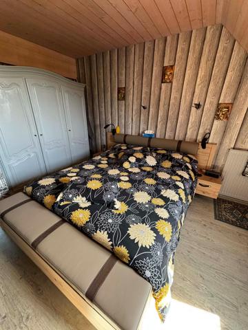 Belle maison de charme