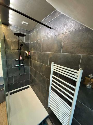 Belle maison de charme