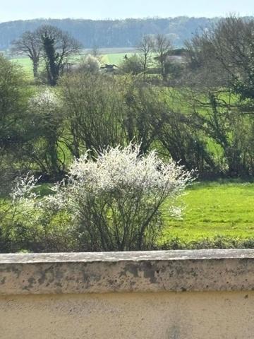 Belle maison de charme