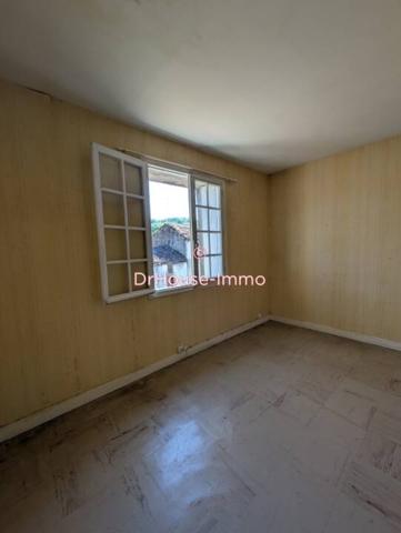 Maison à vendre 5 pièces de 136 m²