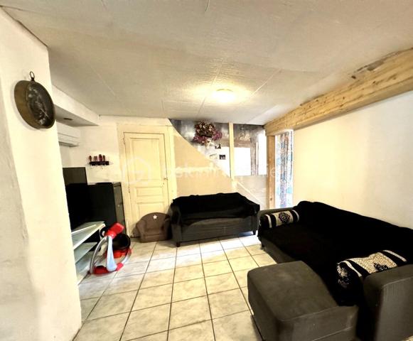 Maison traditionnelle de 157 m²