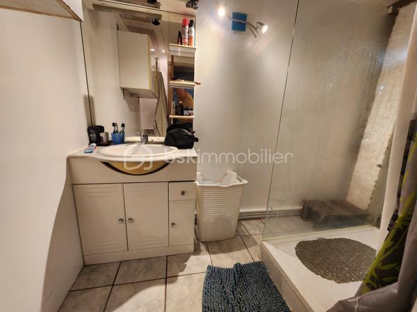 Maison traditionnelle de 157 m²