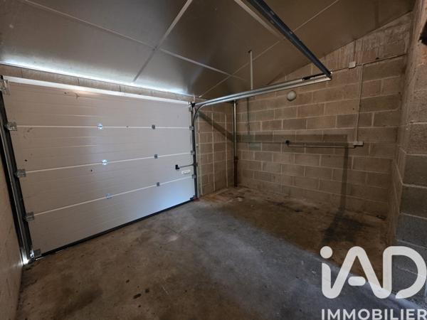 Maison à vendre 7 pièces 129 m² Buchères