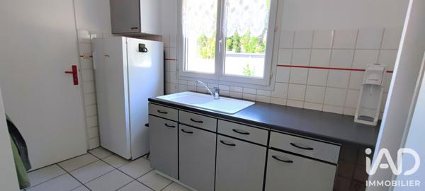 Maison à vendre 10 pièces 220 m² Plougastel-Daoulas