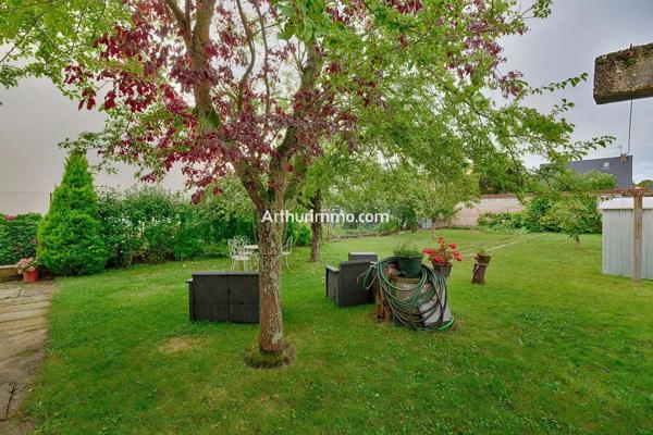 Location                                                      Maison
                        
                     4 pièces                      96 m2                     à Sucy-en-Brie