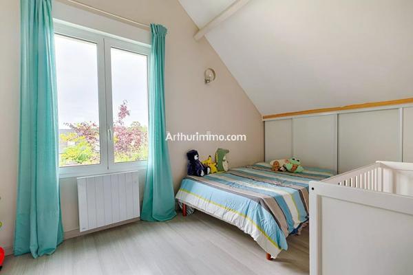 Location                                                      Maison
                        
                     4 pièces                      96 m2                     à Sucy-en-Brie