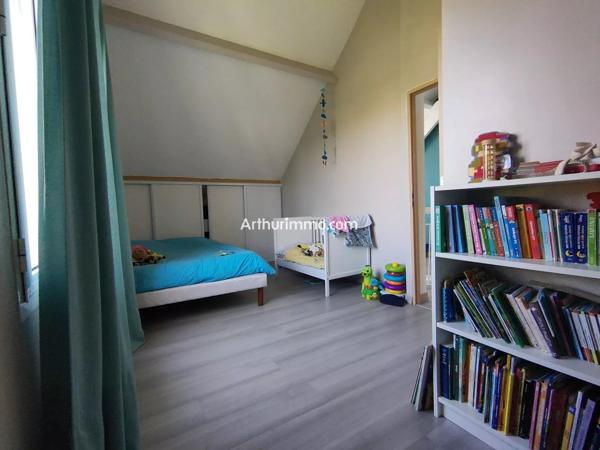 Location                                                      Maison
                        
                     4 pièces                      96 m2                     à Sucy-en-Brie