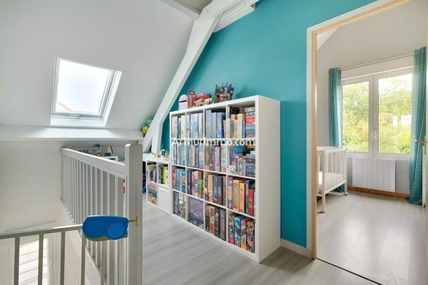 Location                                                      Maison
                        
                     4 pièces                      96 m2                     à Sucy-en-Brie