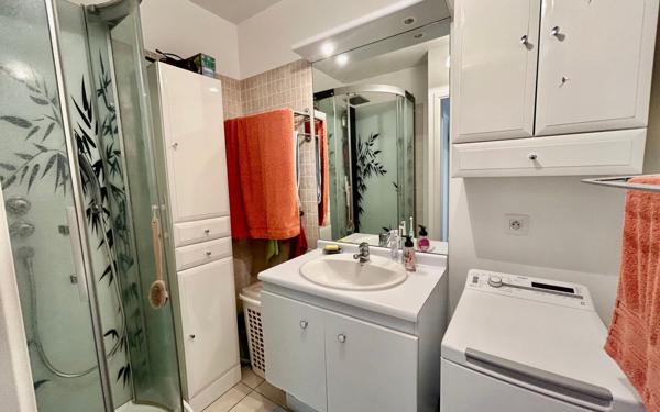 Appartement à vendre    4 pièces • 74,45 m2 Coulommiers