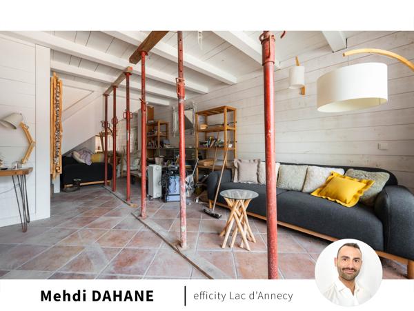 Immeuble
        
        - 200 m² Exclusivité 140 000 € *