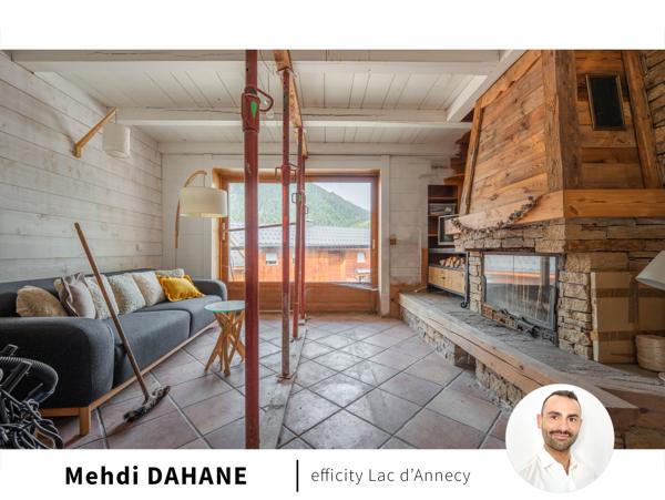 Immeuble
        
        - 200 m² Exclusivité 140 000 € *
