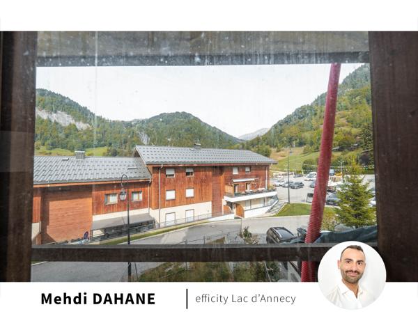 Immeuble
        
        - 200 m² Exclusivité 140 000 € *