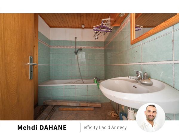 Immeuble
        
        - 200 m² Exclusivité 140 000 € *
