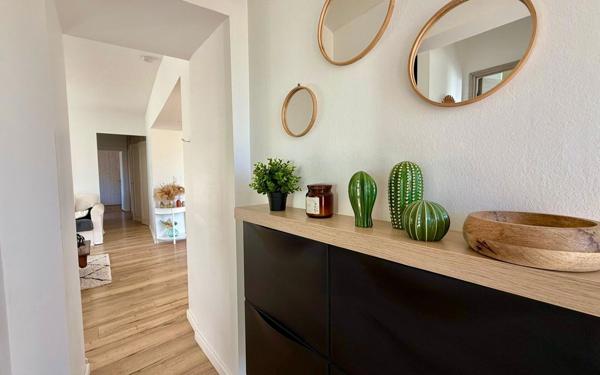 Maison à vendre    4 pièces •  Lesparre-Médoc