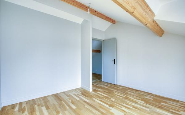 Maison à vendre    5 pièces •  Colombes