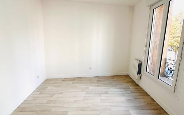 Appartement à louer    2 pièces •  Rosny-sous-Bois