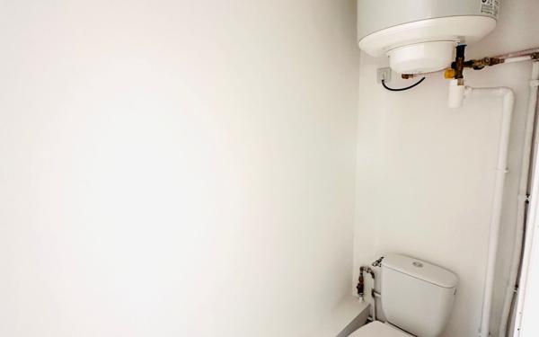 Appartement à louer    2 pièces •  Rosny-sous-Bois