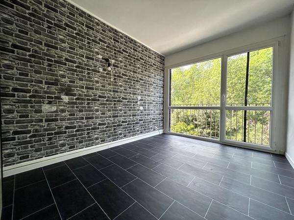 Appartement Palaiseau 4 pièce(s) MEUBLÉ 68.02 m2