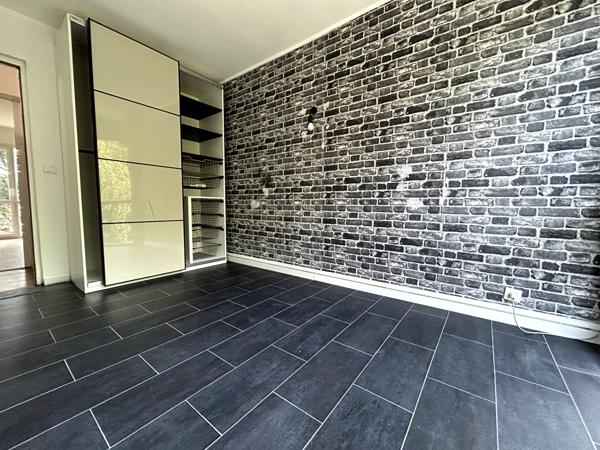 Appartement Palaiseau 4 pièce(s) MEUBLÉ 68.02 m2