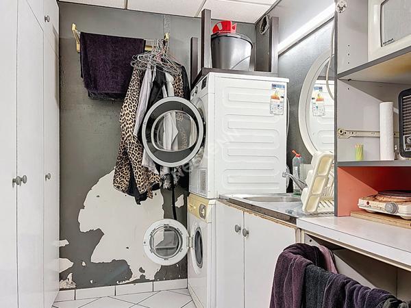 Mur d'un Local commercial à vendre à Annecy 60,66 m²