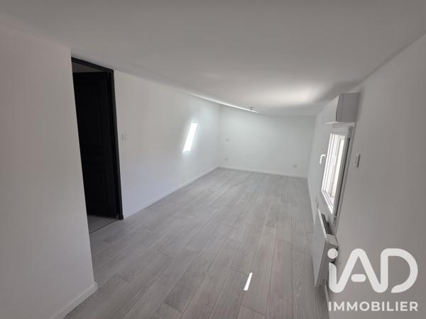 Appartement à vendre 4 pièces 75,2 m² Saint-Gervasy