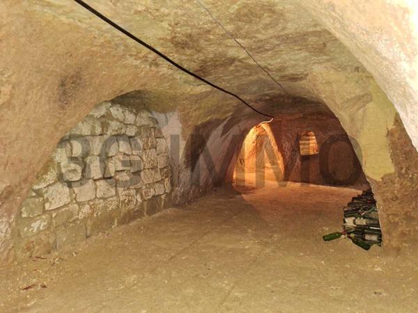 Vente / Maison de village