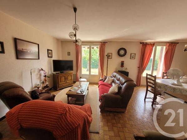 Maison à vendre  4 pièces - 95,61 m2 GAILLAC - 81