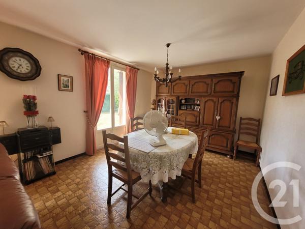 Maison à vendre  4 pièces - 95,61 m2 GAILLAC - 81
