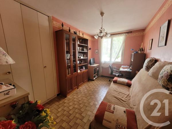 Maison à vendre  4 pièces - 95,61 m2 GAILLAC - 81