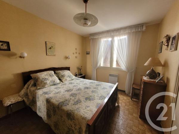 Maison à vendre  4 pièces - 95,61 m2 GAILLAC - 81