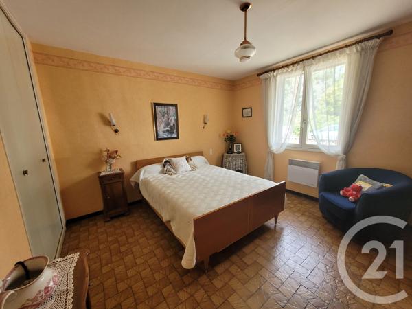 Maison à vendre  4 pièces - 95,61 m2 GAILLAC - 81