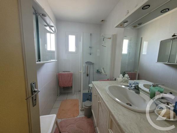 Maison à vendre  4 pièces - 95,61 m2 GAILLAC - 81