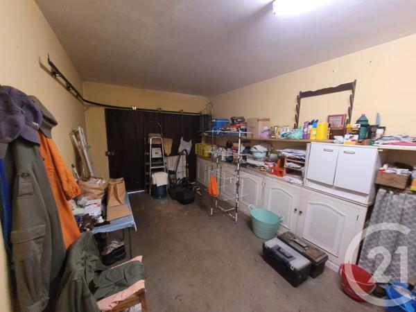 Maison à vendre  4 pièces - 95,61 m2 GAILLAC - 81