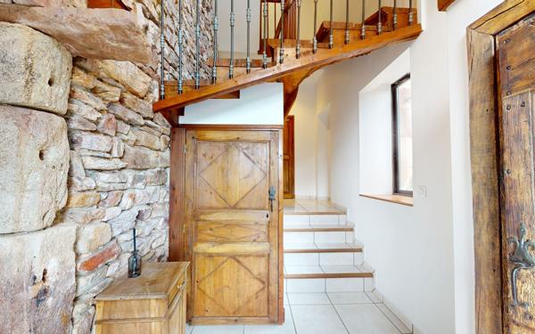 Maison à vendre    4 pièces • 146 m2 Druelle