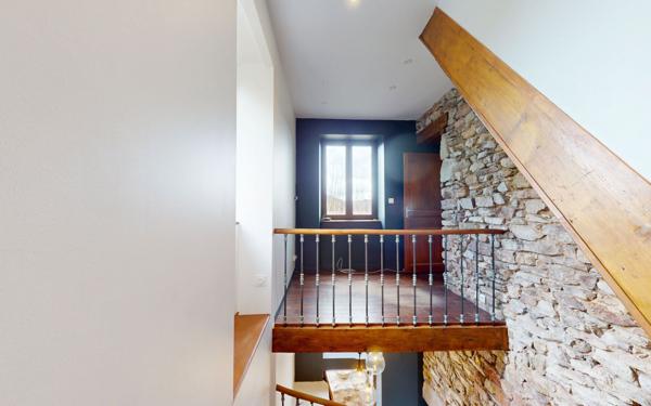 Maison à vendre    4 pièces • 146 m2 Druelle