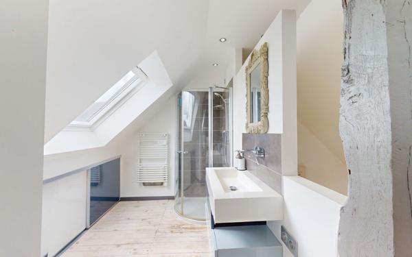 Maison à vendre    4 pièces • 146 m2 Druelle