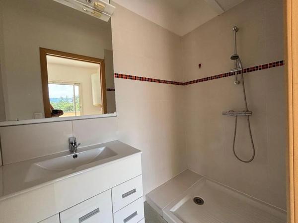 Appartement à louer à Valence (26000)