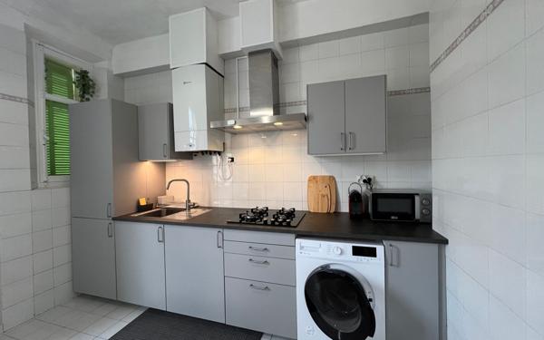 Maison à vendre    11 pièces • 250 m2 Cannes