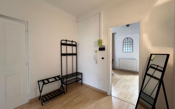 Maison à vendre    11 pièces • 250 m2 Cannes