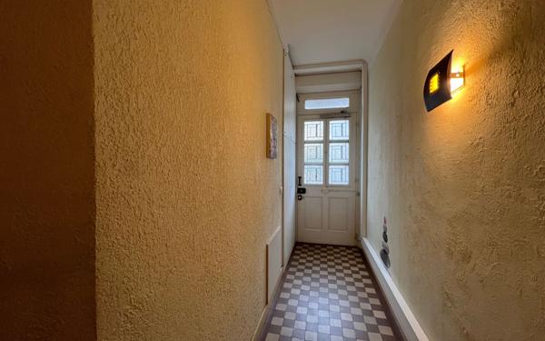 Maison à vendre    11 pièces • 250 m2 Cannes