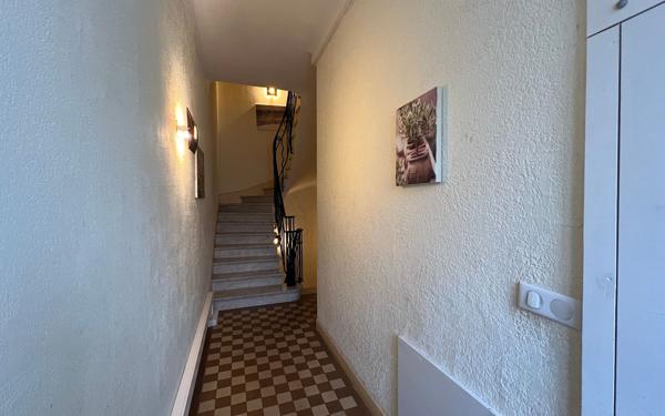 Maison à vendre    11 pièces • 250 m2 Cannes